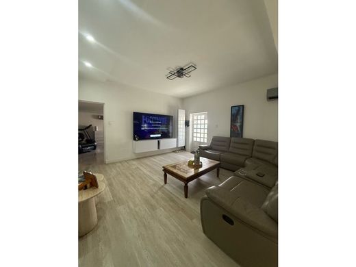 منزل ﻓﻲ كراكاس, Municipio Libertador