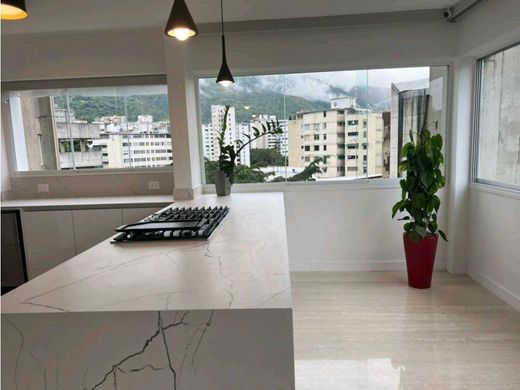 ‏דירה ב  קראקס, Municipio Libertador