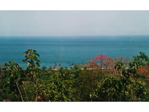 Teren w Cangua, Estado Sucre