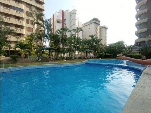 Apartment in Caraballeda, Estado La Guaira
