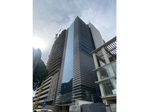Bureau à Nueva Caracas, Distrito Capital