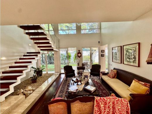 Элитный дом, Каракас, Municipio Libertador