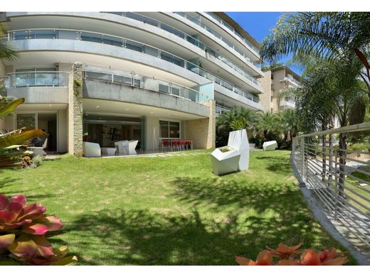 Appartamento a Nueva Caracas, Distrito Capital