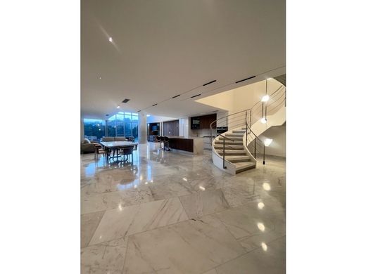 Apartament w Caracas, Municipio Libertador