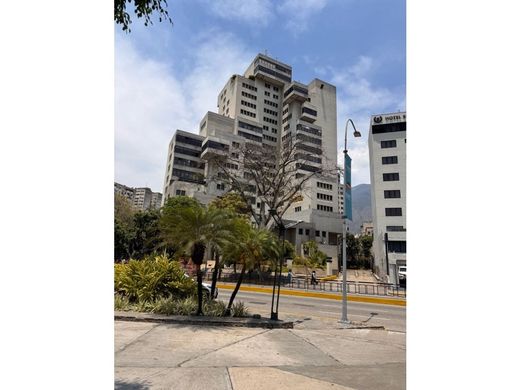 Office in Nueva Caracas, Distrito Capital