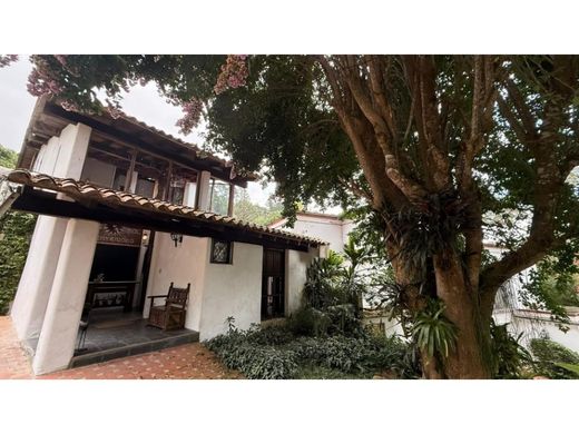 Ξενοδοχείο σε Καράκας, Municipio Libertador