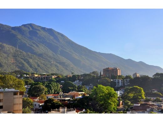 Участок, Nueva Caracas, Distrito Capital