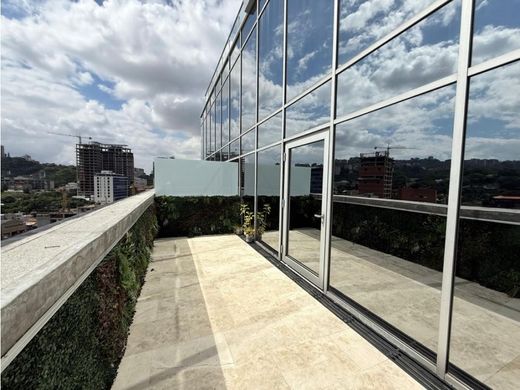 Büro in Caracas, Municipio Libertador