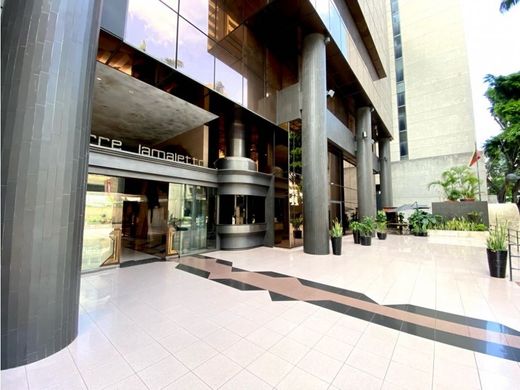 Escritório - Caracas, Municipio Libertador