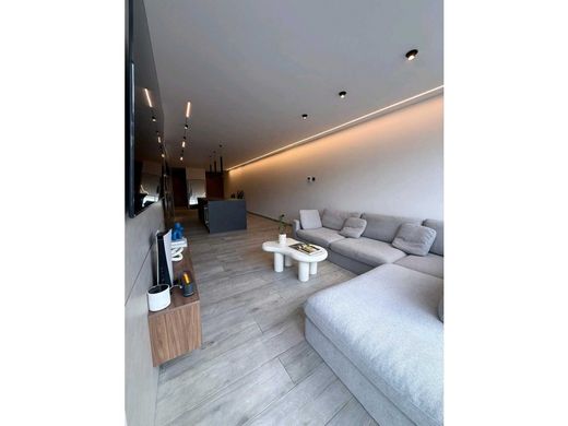 Διαμέρισμα σε Καράκας, Municipio Libertador