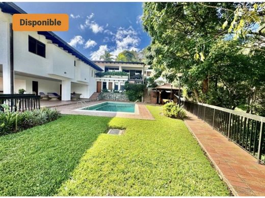 Элитный дом, Каракас, Municipio Libertador