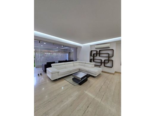 Διαμέρισμα σε Καράκας, Municipio Libertador