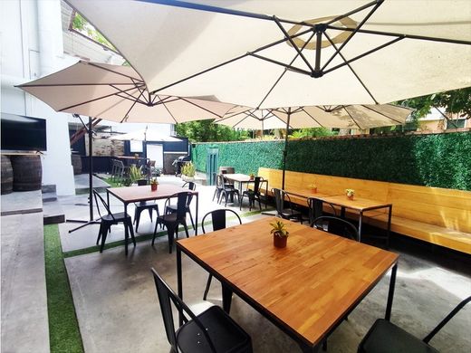 豪宅  卡拉卡斯, Municipio Libertador