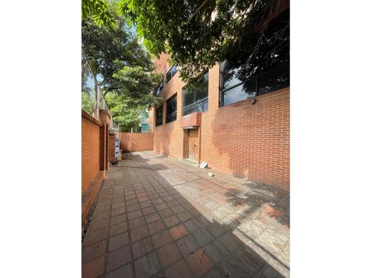 ‏בתי יוקרה ב  קראקס, Municipio Libertador