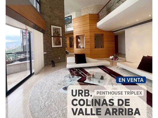 Διαμέρισμα σε Καράκας, Municipio Libertador