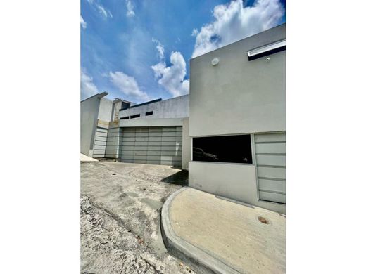 Casa di lusso a Caracas, Municipio Libertador