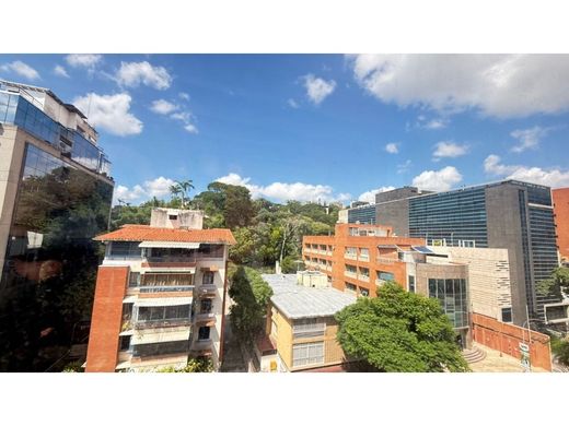 Büro in Caracas, Municipio Libertador