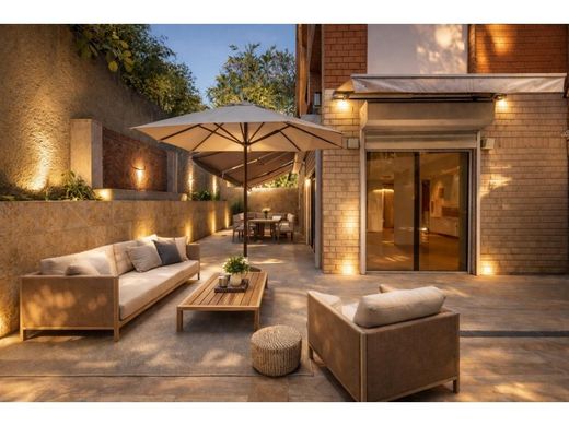 Appartamento a Nueva Caracas, Distrito Capital