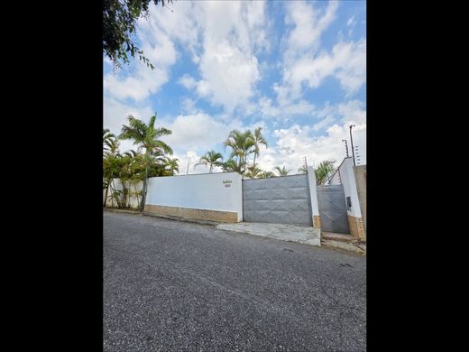 호화 저택 / 카라카스, Municipio Libertador