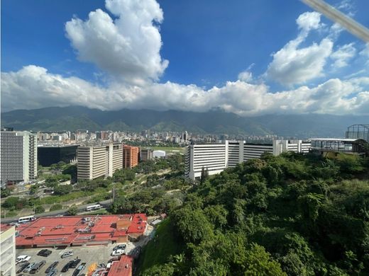 Appartamento a Caracas, Municipio Libertador