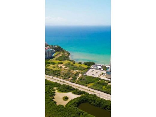 Αγροτεμάχιο σε Porlamar, Municipio Mariño