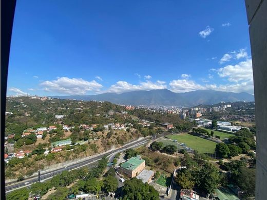 Büro in Nueva Caracas, Distrito Capital