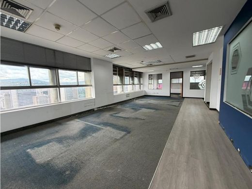 Office in Nueva Caracas, Distrito Capital