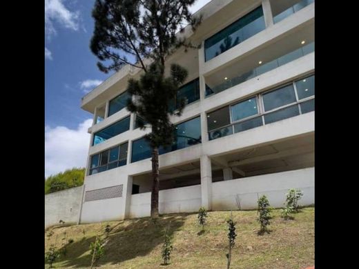 Luxury home in Nueva Caracas, Distrito Capital