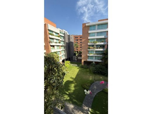 Apartment in Caracas, Municipio Libertador