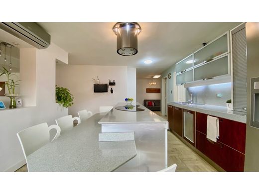 ‏דירת פנטהאוז ב  קראקס, Municipio Libertador