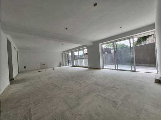 Apartment in Caracas, Municipio Libertador