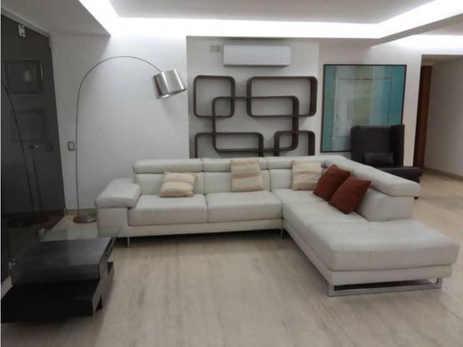 Apartament w Caracas, Municipio Libertador