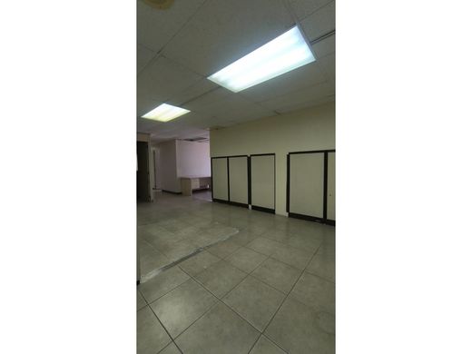 Office in Nueva Caracas, Distrito Capital