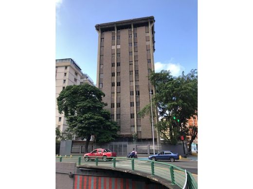 Complesso residenziale a Nueva Caracas, Distrito Capital