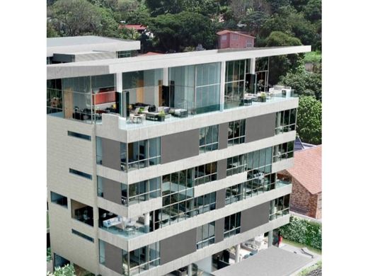 Apartament w Caracas, Municipio Libertador