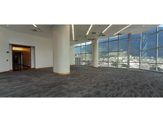 사무실 / 카라카스, Municipio Libertador