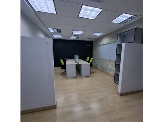 Office in Nueva Caracas, Distrito Capital