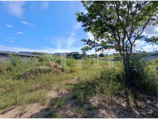 Αγροτεμάχιο σε Guatire, Municipio Zamora