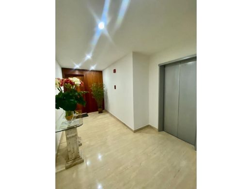 Ρετιρέ σε Καράκας, Municipio Libertador