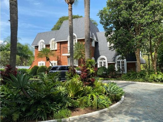 Luxury home in Caracas, Municipio Libertador