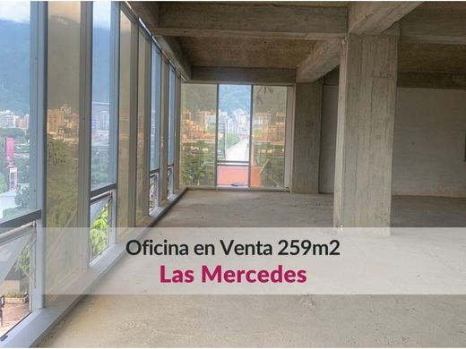 Офис, Каракас, Municipio Libertador