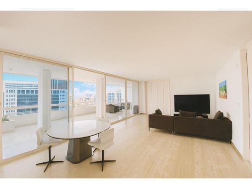 Квартира, Каракас, Municipio Libertador