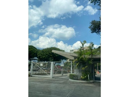 Διαμέρισμα σε Καράκας, Municipio Libertador