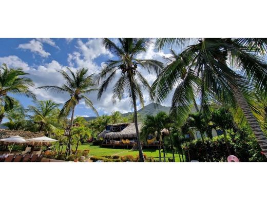 Luxury home in Porlamar, Municipio Mariño