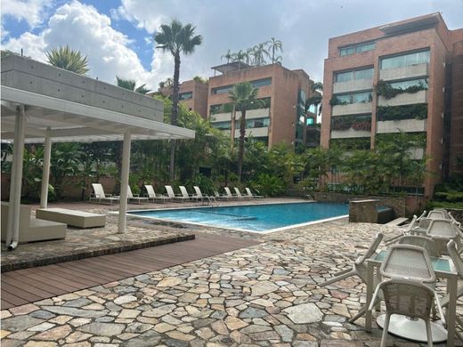 Διαμέρισμα σε Καράκας, Municipio Libertador