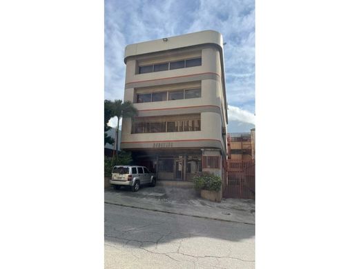 公寓楼  卡拉卡斯, Municipio Libertador