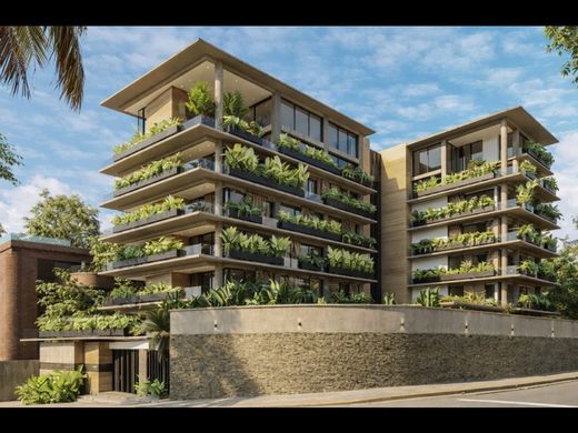 Apartment in Nueva Caracas, Distrito Capital