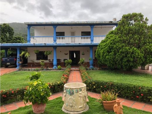 Hotel in Puerto Cabello, Municipio Puerto Cabello