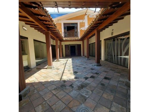 Luxury home in Caracas, Municipio Libertador