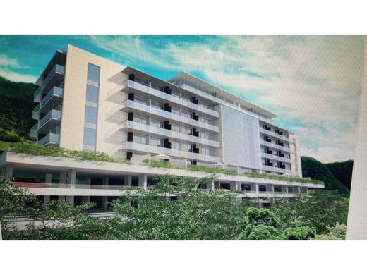 Κτίριο σε Καράκας, Municipio Libertador